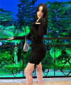profile of Ukrainian mail order brides Svitlana