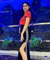 profile of Ukrainian mail order brides Svitlana