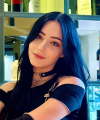 profile of Ukrainian mail order brides Svitlana