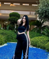 profile of Ukrainian mail order brides Svitlana