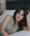 profile of Ukrainian mail order brides Yuliya