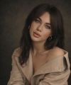 profile of Ukrainian mail order brides Yuliya