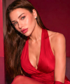 profile of Ukrainian mail order brides Yuliya