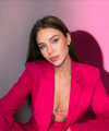 profile of Ukrainian mail order brides Yuliya
