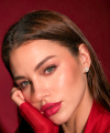 profile of Ukrainian mail order brides Yuliya