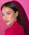 profile of Ukrainian mail order brides Yuliya