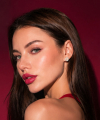 profile of Ukrainian mail order brides Yuliya