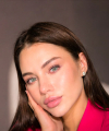 profile of Ukrainian mail order brides Yuliya
