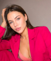 profile of Ukrainian mail order brides Yuliya