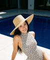 profile of Ukrainian mail order brides Yuliya