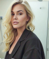 profile of Ukrainian mail order brides Shanna