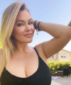 profile of Ukrainian mail order brides Shanna