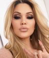 profile of Ukrainian mail order brides Shanna