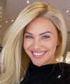 profile of Ukrainian mail order brides Shanna