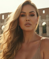 profile of Ukrainian mail order brides Shanna
