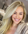 profile of Ukrainian mail order brides Shanna