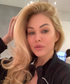 profile of Ukrainian mail order brides Shanna