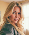 profile of Ukrainian mail order brides Shanna