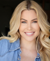 profile of Ukrainian mail order brides Shanna
