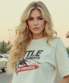 profile of Ukrainian mail order brides Shanna