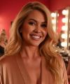 profile of Ukrainian mail order brides Shanna
