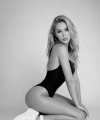 profile of Ukrainian mail order brides Shanna