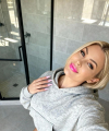 profile of Ukrainian mail order brides Shanna