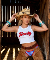 profile of Ukrainian mail order brides Shanna
