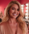 profile of Ukrainian mail order brides Shanna