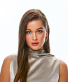 profile of Ukrainian mail order brides Viktoriya