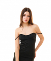 profile of Ukrainian mail order brides Viktoriya
