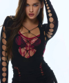 profile of Ukrainian mail order brides Viktoriya