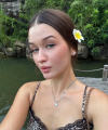 profile of Ukrainian mail order brides Viktoriya