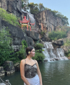 profile of Ukrainian mail order brides Viktoriya