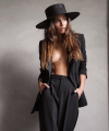 profile of Ukrainian mail order brides Isabel