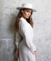 profile of Ukrainian mail order brides Isabel