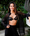 profile of Ukrainian mail order brides Isabel