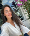profile of Ukrainian mail order brides Isabel