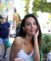 profile of Ukrainian mail order brides Isabel