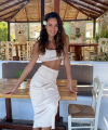 profile of Ukrainian mail order brides Isabel