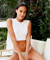 profile of Ukrainian mail order brides Isabel
