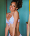 profile of Ukrainian mail order brides Isabel