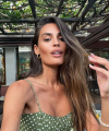 profile of Ukrainian mail order brides Isabel