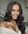 profile of Ukrainian mail order brides Isabel