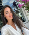 profile of Ukrainian mail order brides Isabel