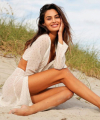 profile of Ukrainian mail order brides Isabel