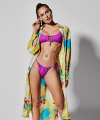 profile of Ukrainian mail order brides Isabel