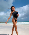 profile of Ukrainian mail order brides Isabel