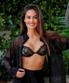profile of Ukrainian mail order brides Isabel