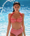 profile of Ukrainian mail order brides Isabel